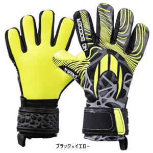 ho soccer キーパー　グローブ Amazon | HO SOCCER ゴールキーパーグローブ ファースト