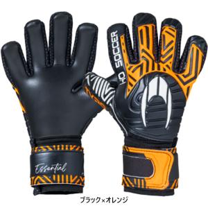 HO SOCCER（エイチオーサッカー） GKグローブ SSG レジェンド 2