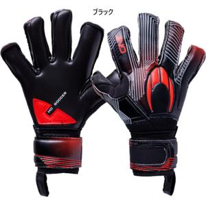 エイチオーサッカー エスクドー2 ロールネガティブ オレンジ 51.0910