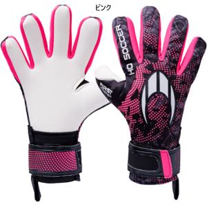 HO SOCCER（エイチオーサッカー） ジュニア キッズ イニシャル