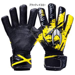 エイチオーサッカー エスクドー2 ロールネガティブ オレンジ 51.0910