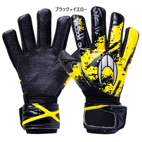 エイチオーサッカー メンズ レディース ジュニア アカデミー ネガティブ ロブスト ジャパン サッカ...