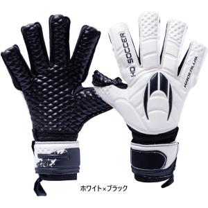 アクセサリー HO SOCCER Ho Soccer Official shop | The goalkeeper specialist