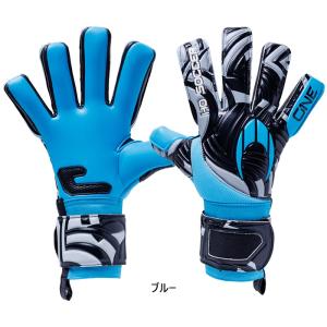 HOsoccer キーパーグローブ　9 新品未使用 HO SOCCER（エイチオーサッカー） 名入れ付き サッカー キーパー