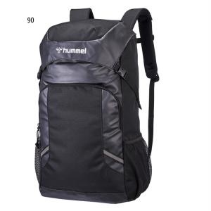 New Balance（ニューバランス） 全1色 51L メンズ レディース チーム