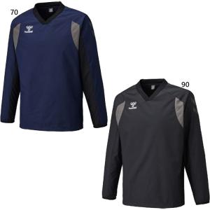 2026年2月】ヒュンメル ピステ（hummel）のおすすめ人気ランキング