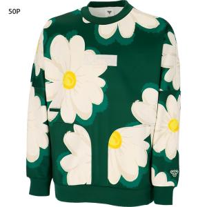 ヒュンメル メンズ レディース PLAY スウ...の詳細画像5