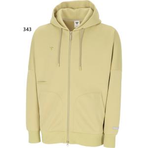 ヒュンメル メンズ レディース PLAY スウ...の詳細画像1