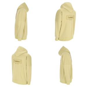 ヒュンメル メンズ レディース PLAY スウ...の詳細画像2