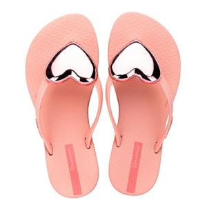 イパネマ ジュニア キッズ MAXI FASH...の詳細画像2