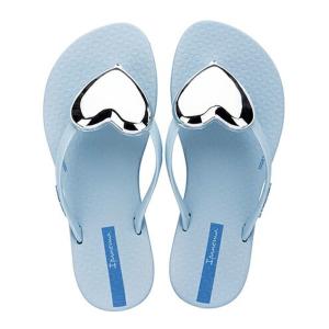 イパネマ ジュニア キッズ MAXI FASH...の詳細画像4