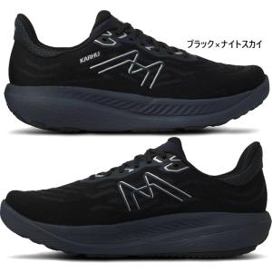 B幅 カルフ レディース イコニ 3.5 IK...の詳細画像1