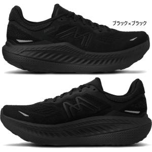 D幅 カルフ レディース メスタリ ラン 2....の詳細画像1