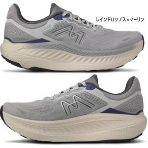D幅 カルフ レディース メスタリ ラン 2....の詳細画像4