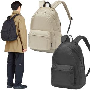 Karrimor（カリマー） 20L メンズ レディース Mデイパック M daypack