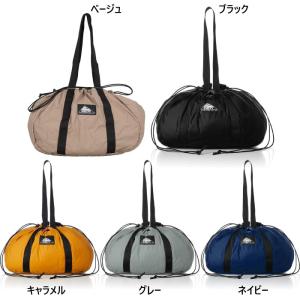 KELTY（ケルティ） ボストンバッグ 2WAY仕様「KELTY」ナイロン