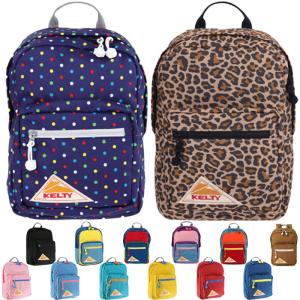 11L ケルティー ジュニア キッズ チャイルド デイパック CHILD DAYPACK 2.0 リュックサック バックパック バッグ 鞄 アウトドア 遠足 幼稚園 小学生 32592124｜vitaliser