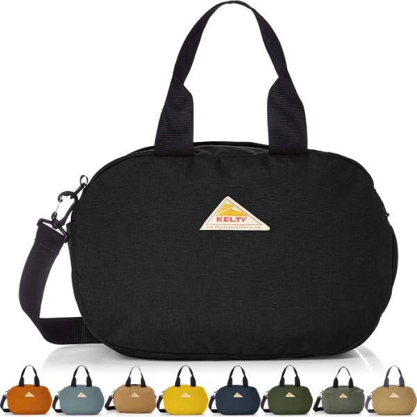 21L ケルティー メンズ レディース コミュート・ダッフル COMMUTE DUFFEL ダッフル...
