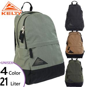 KELTY（ケルティ） KELTY URBAN CLASSIC DAYPACK 30L バックパック