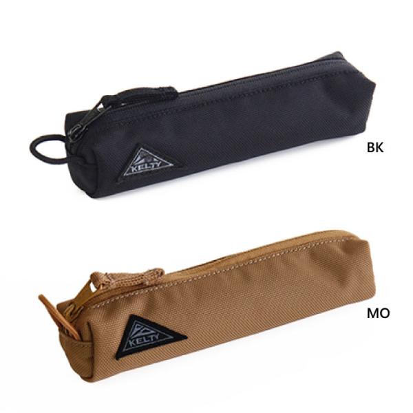 ケルティー メンズ レディース アーバン ペン ケース URBAN PEN CASE アウトドア ロ...