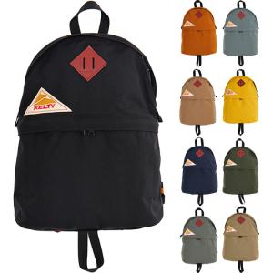 ★新品★KELTY/アーバンクラシックデイパック21　セージ KELTY（ケルティ） URBAN CLASSIC DAYPACK 21 アーバン クラシック