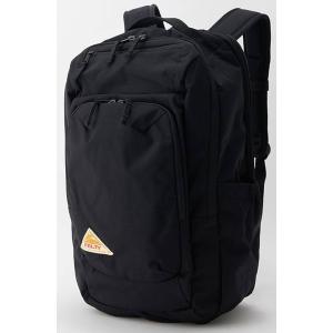 30L ケルティー メンズ レディース トラベ...の詳細画像1