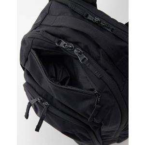 30L ケルティー メンズ レディース トラベ...の詳細画像2
