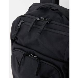 30L ケルティー メンズ レディース トラベ...の詳細画像4