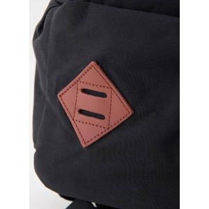 30L ケルティー メンズ レディース トラベ...の詳細画像5