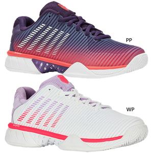 DUNLOP（ダンロップ） ケイ・スイス K・SWISS テニスシューズ メンズ
