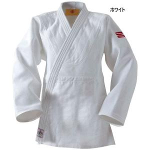 レギュラーサイズ 標準 クサクラ メンズ レディース