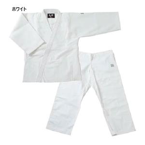 クザクラ 上下セット L体 クサクラ メンズ レディース 柔道着 ウェア