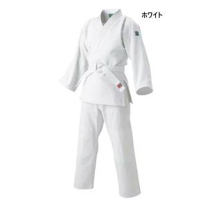 クザクラ 九櫻 KUSAKURA 先鋒 特製二重織柔道衣 上下セット 3.5Y号