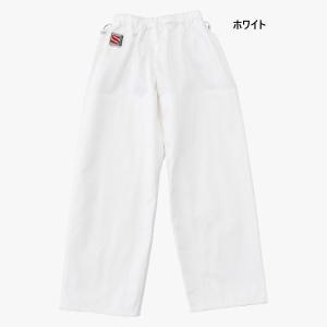 レギュラーサイズ 標準 クサクラ メンズ レディース