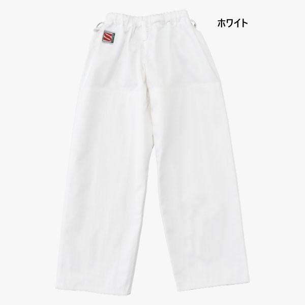 レギュラーサイズ 標準 クサクラ メンズ レディース ジュニア 大和錦 ズボン ウェア 柔道着 一般...