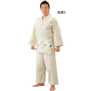 クザクラ 上下セット クサクラ ジュニア キッズ 先鋒柔道衣 ウェア