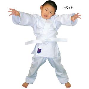 クザクラ 上下セット クサクラ レディース ジュニア さくら 女子用