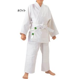 クザクラ 上下セット クサクラ ジュニア キッズ 幼年用 幼児用 一重