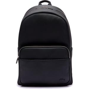 18L ラコステ メンズ レディース クラシッ...の詳細画像1