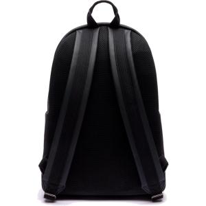18L ラコステ メンズ レディース クラシッ...の詳細画像2