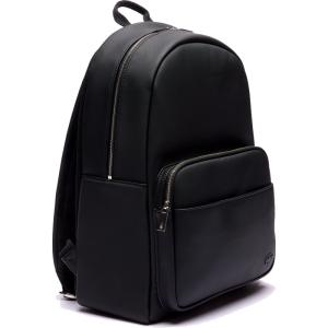 18L ラコステ メンズ レディース クラシッ...の詳細画像3