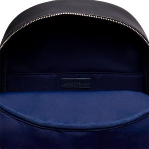 18L ラコステ メンズ レディース クラシッ...の詳細画像4