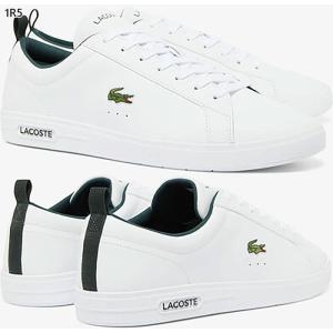 ラコステ メンズ コートベース COURT B...の詳細画像2