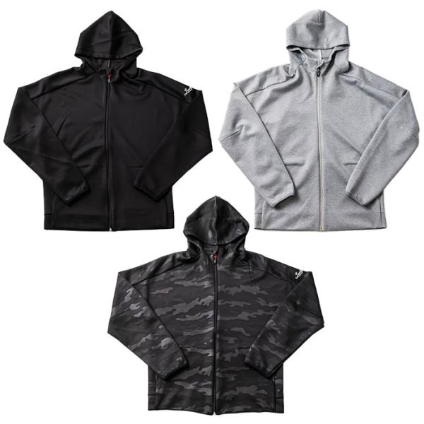 ラフタージャパン メンズ 超撥水 男前 パーカー アウトドアウェア トップス スポーツ 登山 作業着...