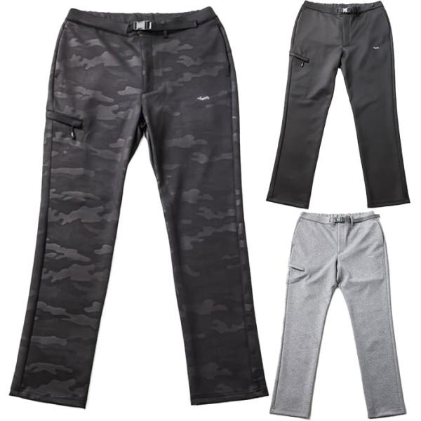 ラフタージャパン メンズ 超撥水 男前 パンツ アウトドアウェア ボトムス スポーツ 登山 作業着 ...