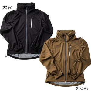 adidas（アディダス） メンズ マルチ エッセンシャルズ 2L レイン