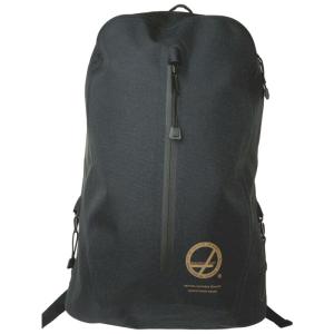 hummel（ヒュンメル） 40L メンズ レディース チームバックパック