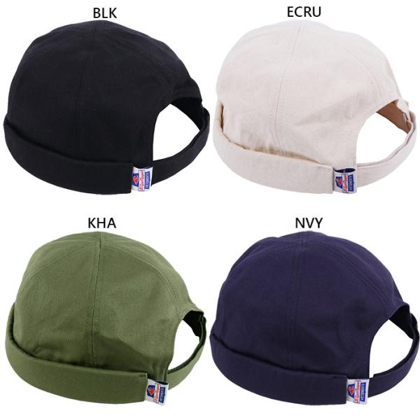 ル ピジョン ヴォワイヤジュール メンズ レディース フィッシャーマンキャップ 帽子 カジュアル L...