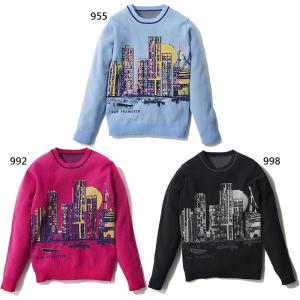 SKINS（スキンズ） レディース SERIES-5 トップスロングスリーブ