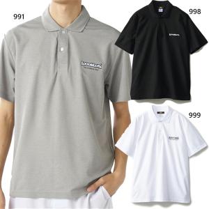 Taisuke様 専門！LoudMouth ポロシャツ 2枚 LOUDMOUTH ポロシャツ メンズ ラウドマウス ゴルフ GOLF 日本